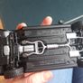 Toy cars Image 3