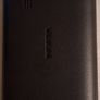 Nokia 150 black - SIM Free Image 3