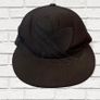 Adidas cap Image 5