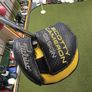Scotty Cameron Phantom X 5s Putter 34" Image 7