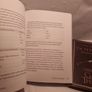 Living Language Dothraki : A Conversational Language Course Based on the Hit Original HBO Series Game of Thrones Image 9