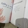 Pippa planner Image 2