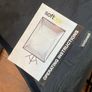 Bowens Softbox 100cm x 100cm Image 2