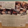 Bill Haley and The Comets Vinyl Image 2