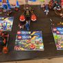 Nexo Knights Lego Job Lot Image 5