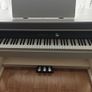 Digital piano Thomann DP-95 Image 2