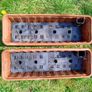 Self Watering Plant Boxes Image 2