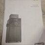 DeLonghi Coffee Bean Grinder Image 5