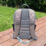Lowepro Daypack 25ltr Image 3