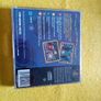 M & M s she'll shocked PlayStation1 Ps1 PlayStation 2 ps2 games Original Image 10