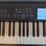 Roland FP-E50 Digital Piano Image 5