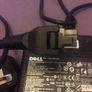 Dell 12V. 18Amp Image 7