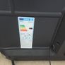 Hisense smart tv Image 2