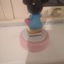 Disney Minnie Mouse light Image 3