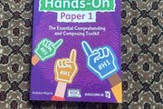 LC English higher level hands on paper 1