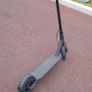 Xioami 1s scooter Image 2
