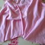Pink ballerinas set x 3 cardigan, skirt & all in one Image 6