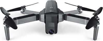 Jettime JT-X7 Foldable Drone