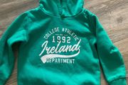 kids jumper