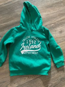 kids jumper