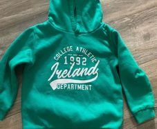 kids jumper