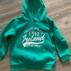 kids jumper