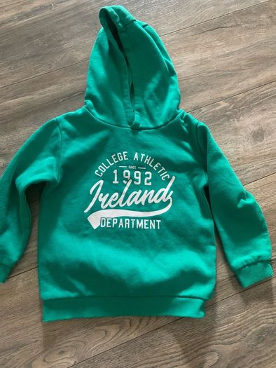 kids jumper