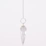 Crystal Pendulum Image 2