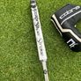Cobra Sport HD Putter Image 5