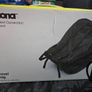 Doona+ Car Seat and Buggy Bundle - Ultimate Travel System Image 6