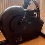 Domyos 140 Exercise Bike Image 3