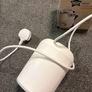 bottle warmer tommee tippee Image 4