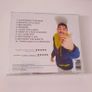 Damo & Ivor - Epic Choons CD (2011) - Rare Irish Comedy Image 2
