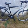 road bike Image 4