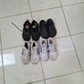 adidas runners uk6 Image 2