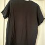 Men tshirt - NIKE Image 2