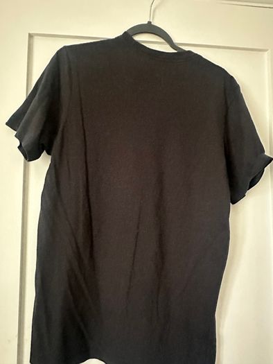 Men tshirt - NIKE