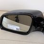 Bmw Image 2