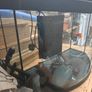 aqua tank 150L Image 4