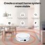Homekit Tuya Zigbee 3.0 Gateway Hub Smart Image 7