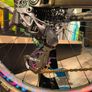 Trek Rail 9.9 Gx Axs Image 3