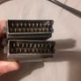 Scart Cable Image 3