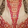 irish dance costume Image 4