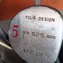 golf clubs Image 3