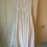 Communion Dress Image 2