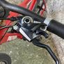 Motion Nucleus Push Bike Image 5