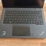 Lenovo ThinkPad T14s Laptop | 12th gen i7 | 16GB | 14" WUXGA | 256GB | SIM Card | Win11 Image 3