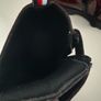 Girls Tommy Hilfiger boots Size 34 Image 5