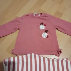 Mayoral Set Age 18 months