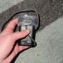 charger Image 4